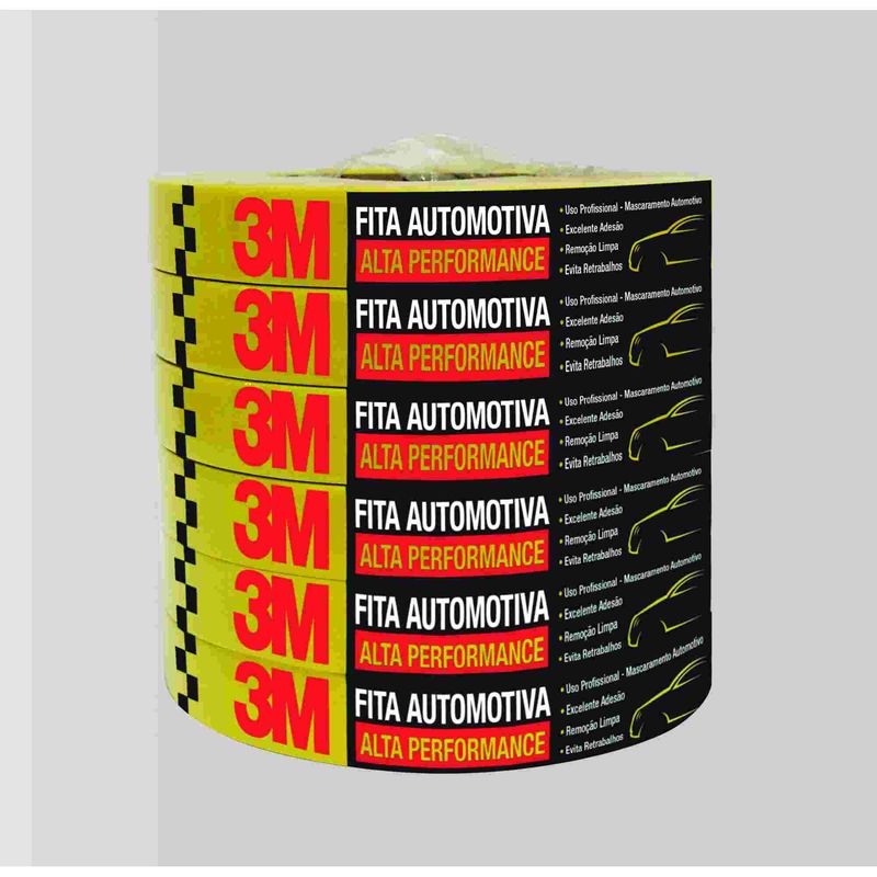 Fita-Automotiva-3M™-Alta-Performance---24mmx50m