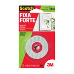 Fita-Dupla-Face-3M™-Scotch®-Fixa-Forte-Espuma---24mmx1-5m