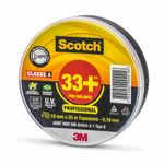 Fita-Isolante-3M™-Scotch™-33----19mmx20m