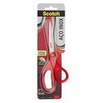 Tesoura-de-Uso-Geral-Scotch®-3M™-18-cm