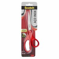 Tesoura de Uso Geral Scotch® 3M 18 cm