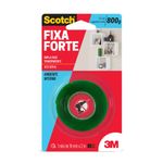 Fita-Dupla-Face-3M™-Scotch®-Fixa-Forte-Transparente---19mmx2-m