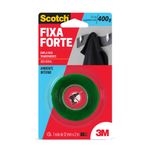 Fita-Dupla-Face-3M™-Scotch®-Fixa-Forte-Transparente---12mmx2m