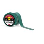 Fita-Isolante-3M™-Imperial®---Verde-18mmx20-m