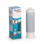 Refil-3M™-Aqualar®-AP230-Embalagem-Economica