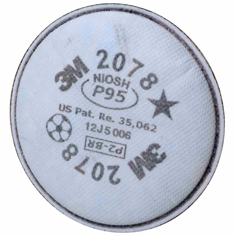 Filtro-para-Particulados-3M™-2078