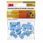 Conector-de-Emenda-e-Derivacao-3M™-Scotchlok™-IDC---560