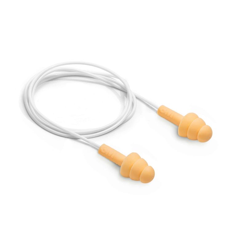 Protetor-Auricular-3M™-Pomp-Plus-Cordao-Sintetico