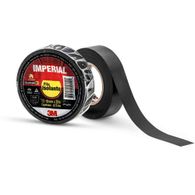 Fita Isolante 3M Imperial® - 18mmx20m