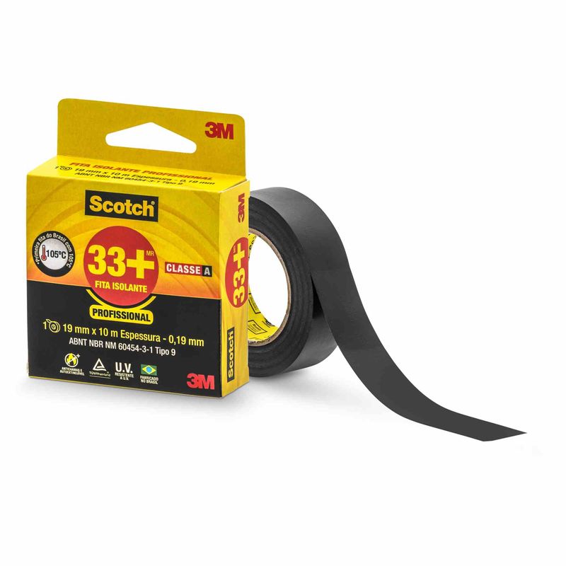 Fita-Isolante-3M™-Scotch™-33----19mmx10m