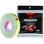 Fita-Dupla-Face-3M™-de-Espuma-Acrilica-RT8002-Sensivel-a-Pressao-Cinza-0-2mm