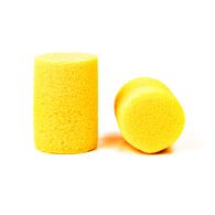 Protetor Auricular 3M Classic Sem Cordão