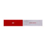 Faixa-Refletiva-3M™-para-Lateral-e-Traseira-de-Caminhoes-e-Onibus-50x305mm---Lado-Esquerdo