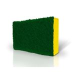 Esponja-de-Limpeza-3M™-Dupla-Face-Scotch-Brite™-Profissional---Unitaria-75x110mm