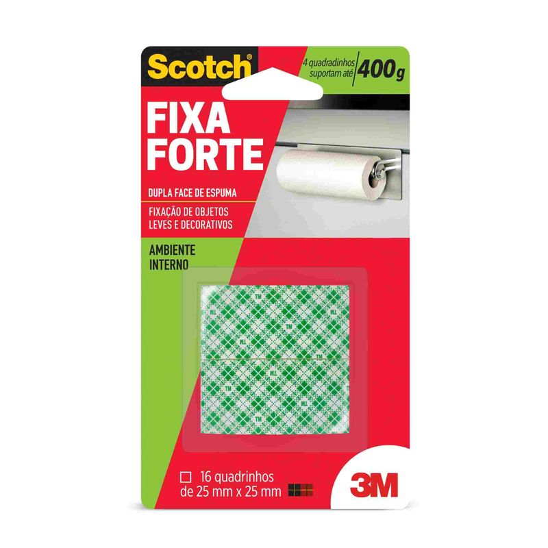 Fita-Dupla-Face-3M™-Scotch®-Fixa-Forte-Espuma---16-quadradinhos