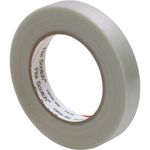 Fita-Filamentosa-3M™-Scotch®-8934---25mmx50m