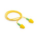 Protetor-Auricular-3M™-Millenium-M-Cordao-de-Poliester