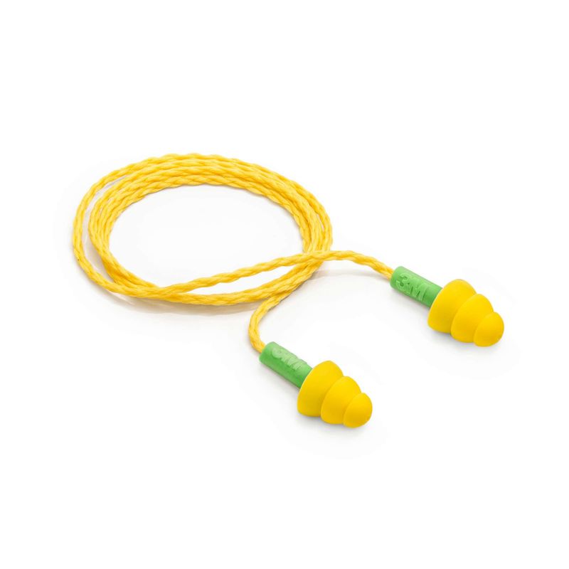 Protetor-Auricular-3M™-Millenium-M-Cordao-de-Poliester