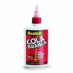 Cola-Liquida-3M™-Branca-Scotch®-90-g