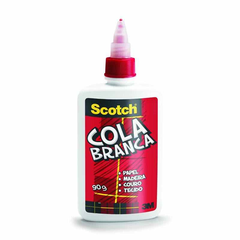 Cola-Liquida-3M™-Branca-Scotch®-90-g