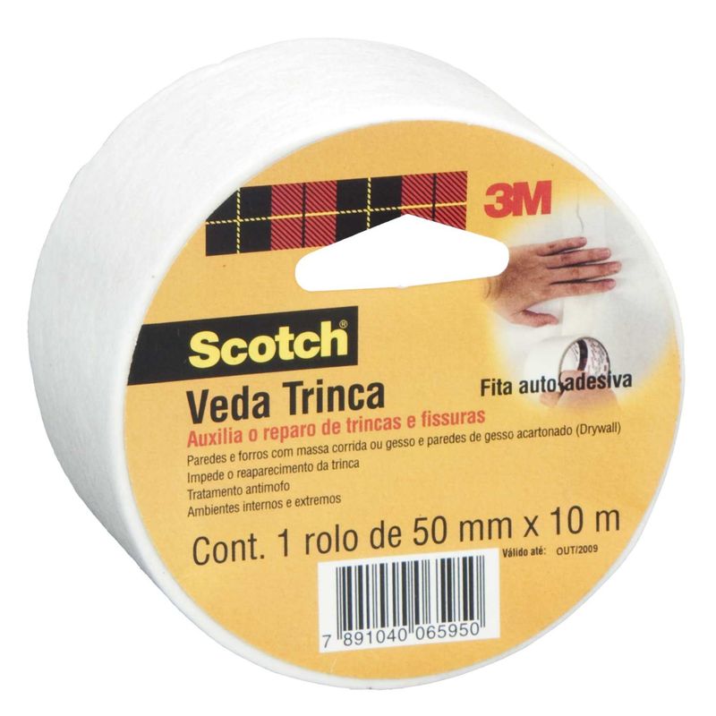 Fita-Veda-Trinca-3M™-Scotch®---50mmx10m