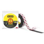 Fita-de-Autofusao-3M™-Scotch™-23---19mmx5m