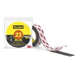 Fita-de-Autofusao-3M™-Scotch™-23---19mmx2m