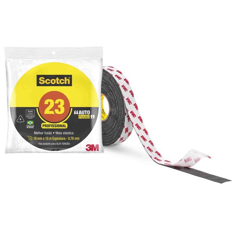 Fita-de-Autofusao-3M™-Scotch™-23---19mmx10m