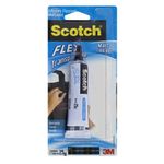 Adesivo-Flexivel-3M™-Multiuso-Scotch®-Flex