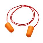 Protetor-Auricular-3M™-1110