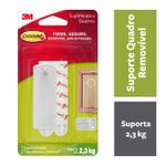 Suporte-Adesivo-para-Quadros-3M™-Command®-Branco-Grande