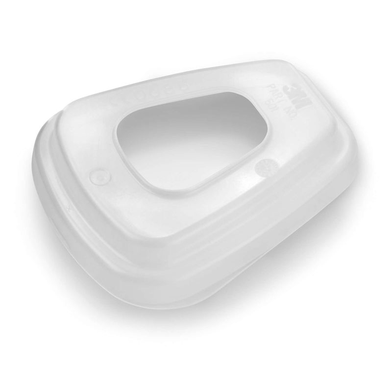 Retentor-para-Filtros-3M™-501