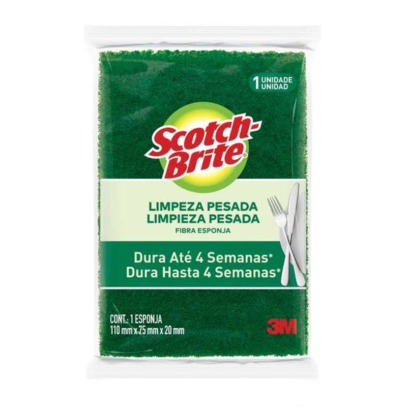 Esponja-de-Limpeza-3M™-Pesada-Scotch-Brite