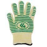 Luva-Carbografite-Oven-Glove