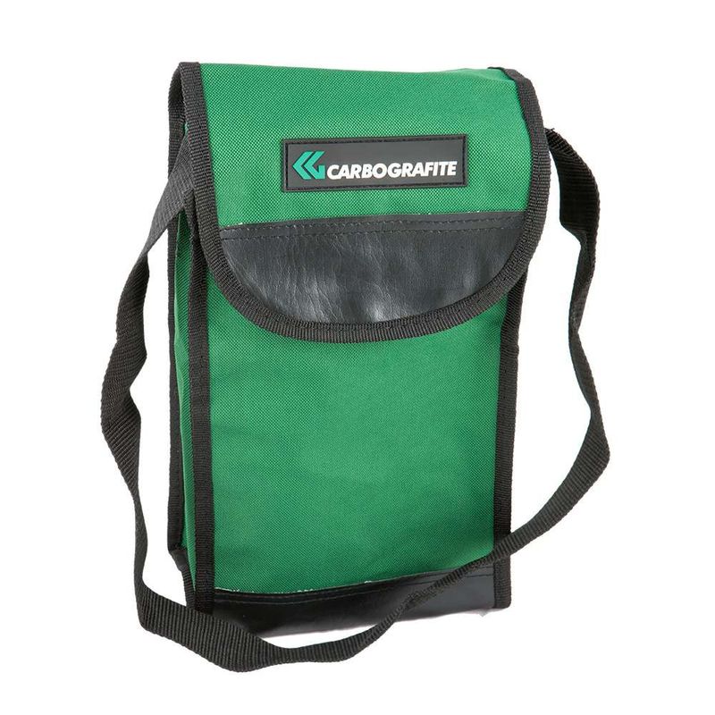 Bolsa-Carbografite-Porta-Ferramenta-CG-415.