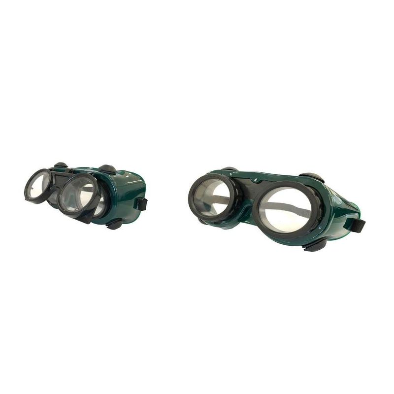 Oculos-Carbografite-CG-250-Visor-Fixo