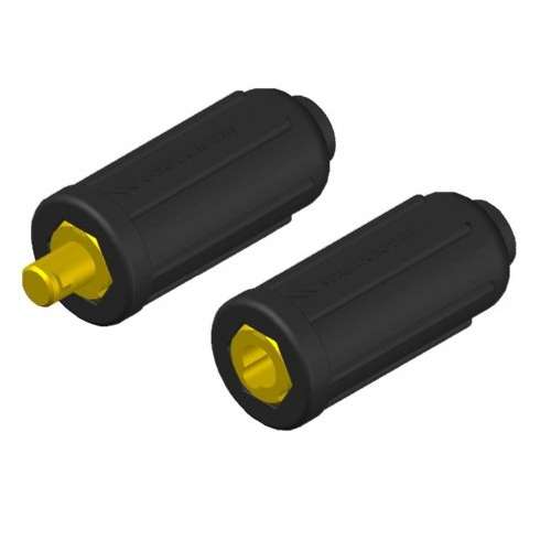 Conector-Carbografite-CG-500-Borracha.