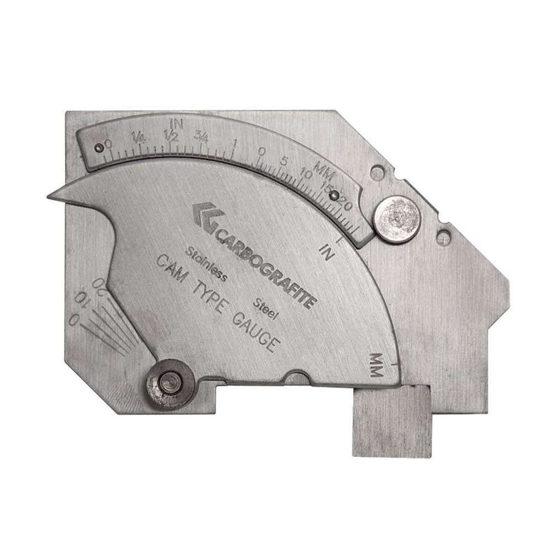 Calibre-Carbografite-CG-Cam-Gauge