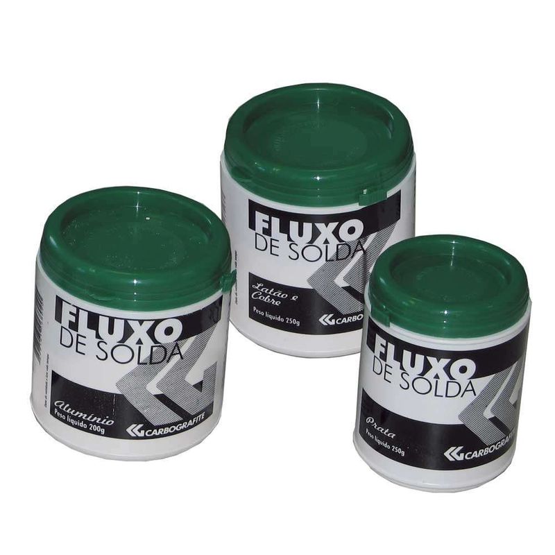 Fluxo-para-Solda-Carbografite-Latao-Cobre-250G