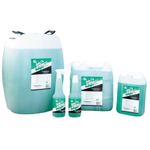 Antirrespingo-Carbografite-Ecologico-Embalagem-5L