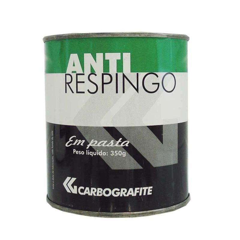 Antirrespingo-Carbografite-Em-Pasta-350-Gr