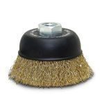 Escova-Carbografite-Tipo-Copo-Ondulada-3-.