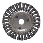 Escova-Carbografite-Trancada-4-1-2X1-4X7-8