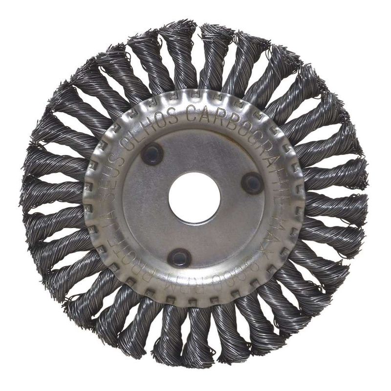 Escova-Carbografite-Trancada-4-1-2X1-4X7-8