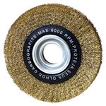 Escova-Carbografite-Circular-Ondulada-6X3-4-