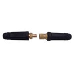 Conector-Carbografite-CG-70-95-Completo