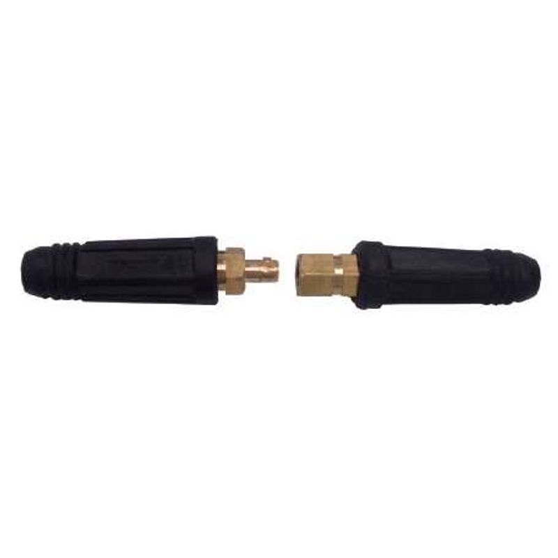 Conector-Carbografite-CG-70-95-Completo