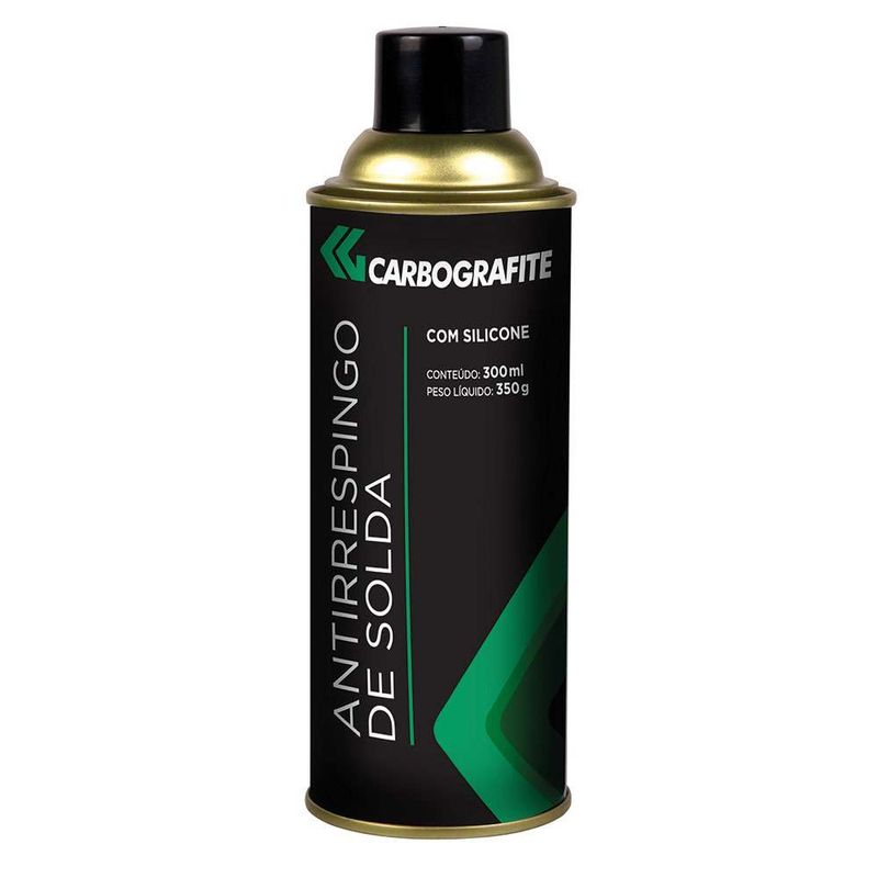 Antirrespingo-Carbografite-Com-Silicone