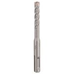 Broca-Bosch-SDS-plus-5X-para-concreto-Ø8-x-50-x-110mm