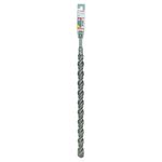 Broca-Bosch-SDS-plus-3-para-concreto-Ø25-x-400-x-450mm